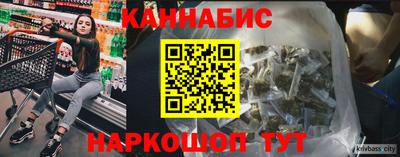 хмурый Заволжье